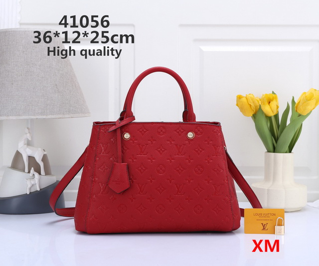 Iv Handbags 263 - Click Image to Close